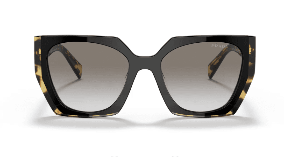 Prada 15WS