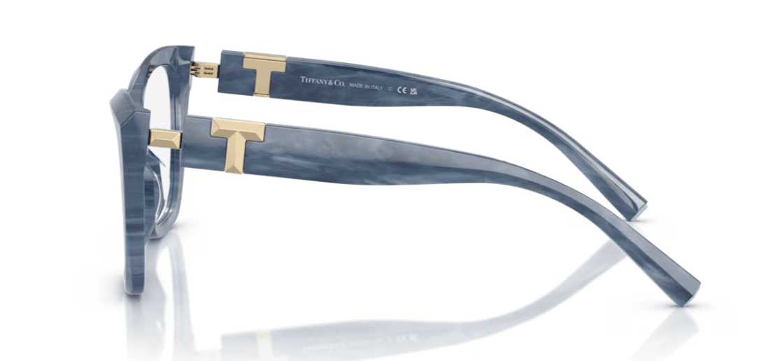 TIFFANY & CO. TF2271 — Lateral